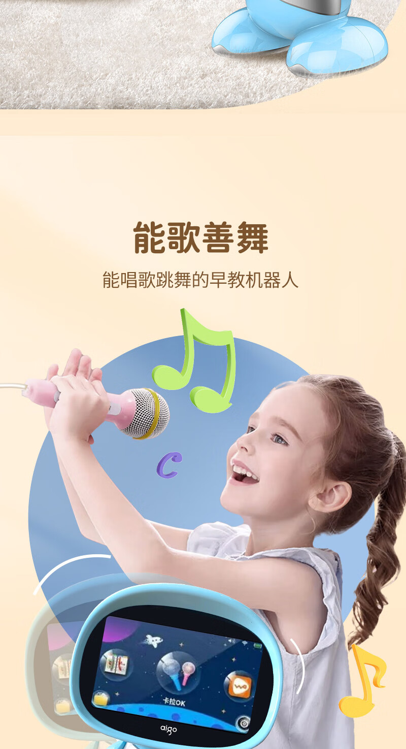 ebe651c38c8e9bf5.jpg