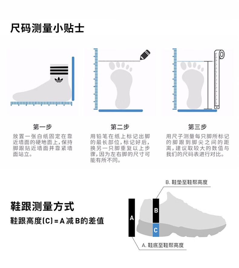 c98c40be6a08e8b0.jpg