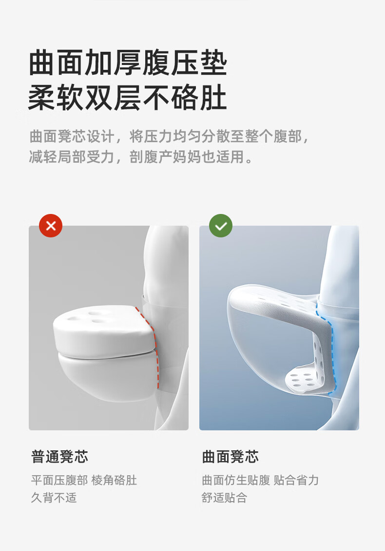 07ac9e72f166658f.jpg