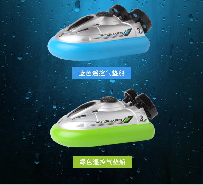 07ac9e72f166658f.jpg