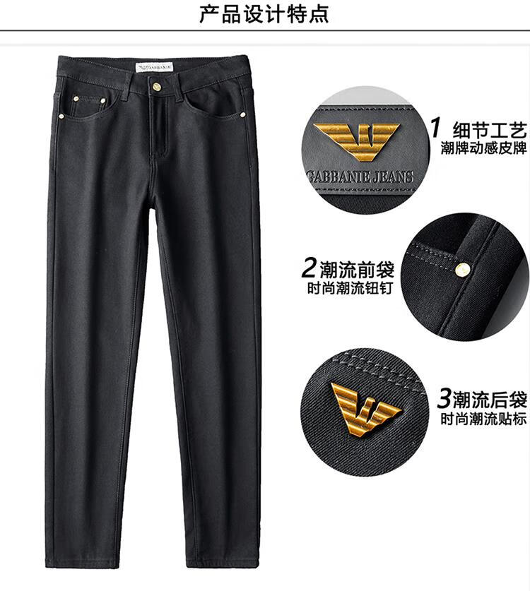 879e4d389d6c91ba.jpg