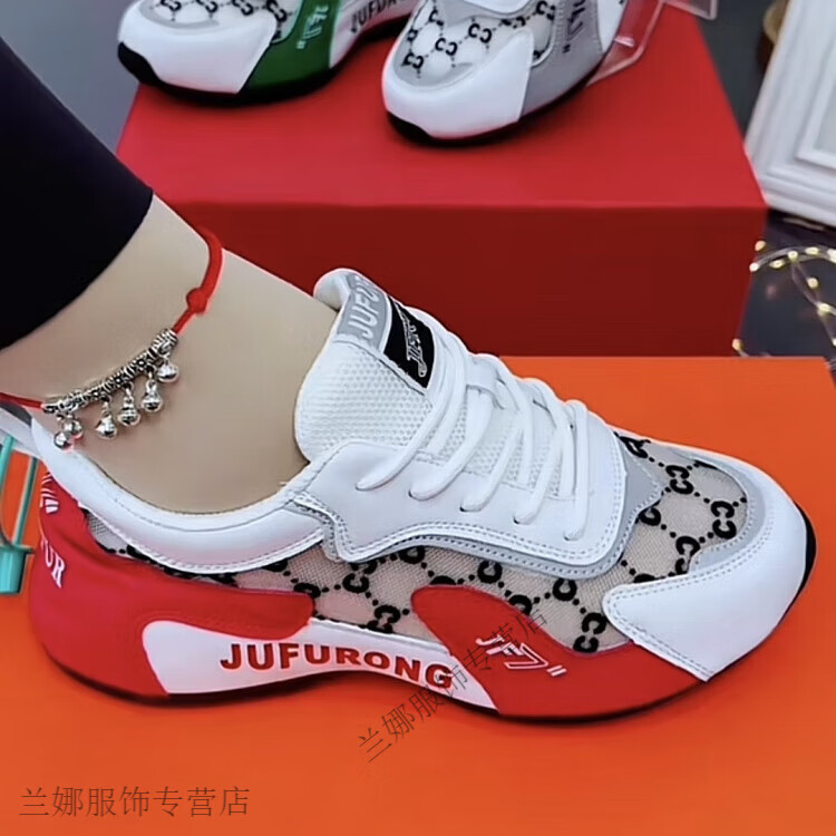 879e4d389d6c91ba.jpg