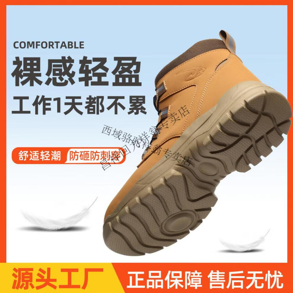 7b208955c33f0be6.jpg