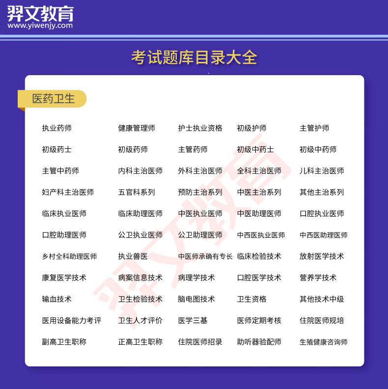 3be979fcdcba9c0c.jpg