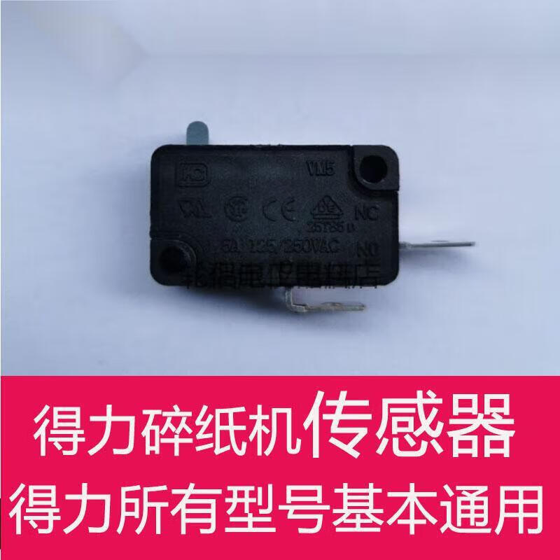 352de3b3e9639440.jpg