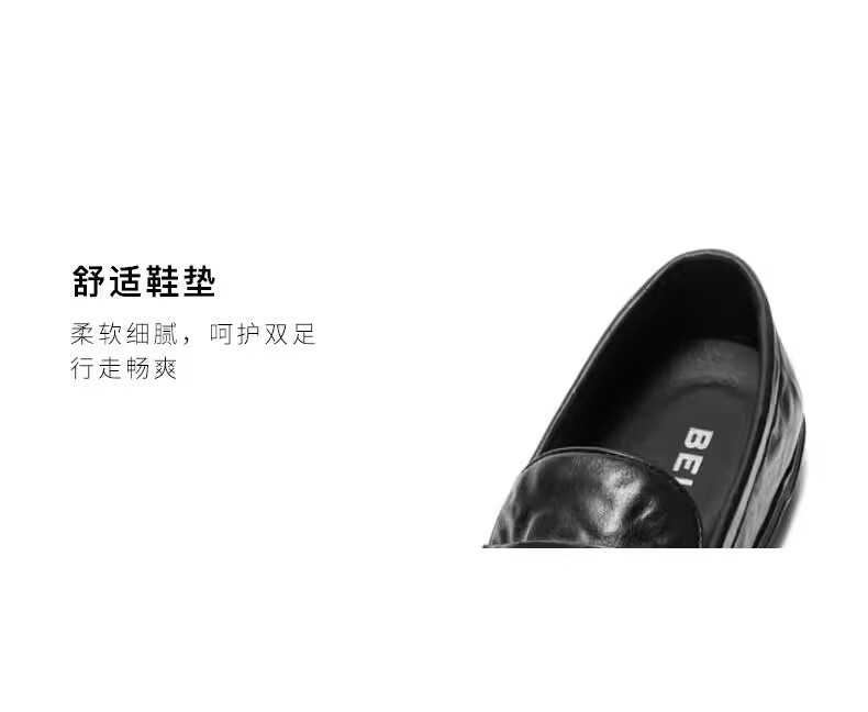 69eb8987b10cfc48.jpg