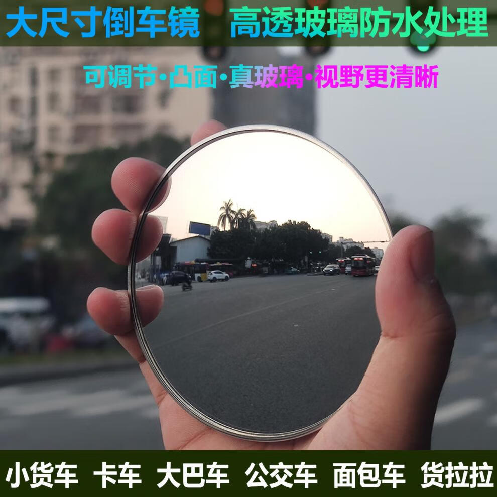 958c243ffb28b603.jpg
