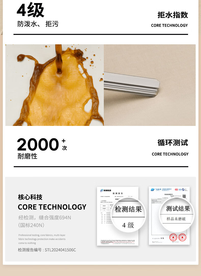 958c243ffb28b603.jpg