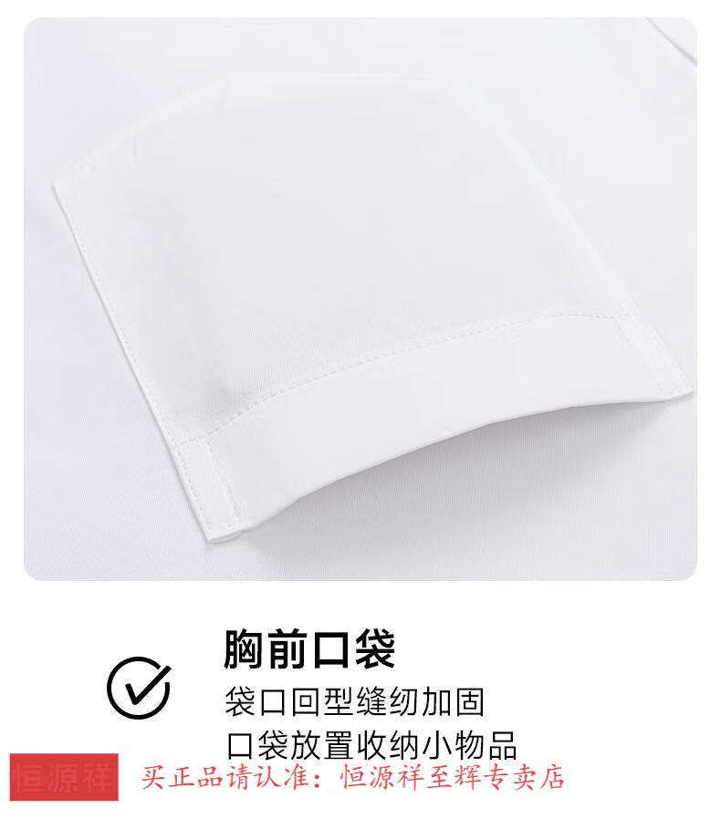 958c243ffb28b603.jpg