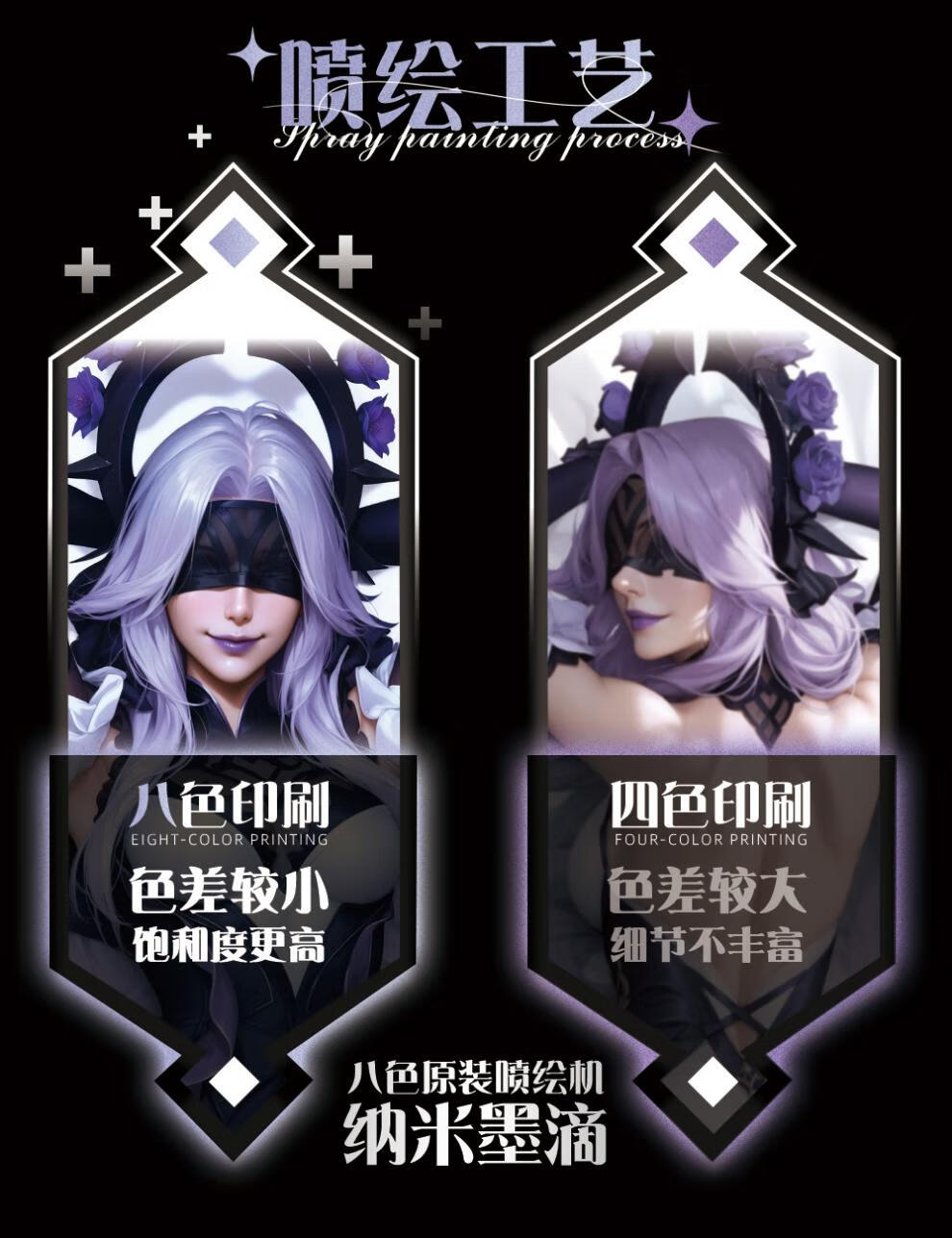 1fd4a819f775ac90.jpg