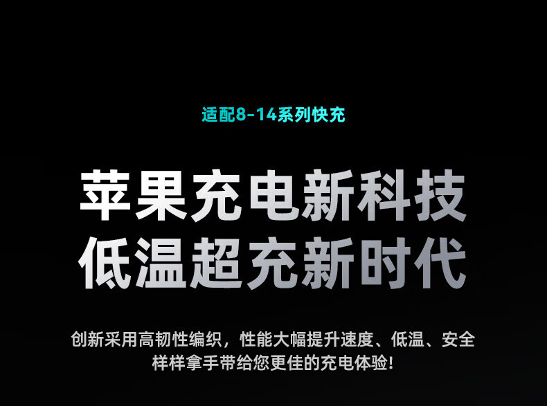 1fd4a819f775ac90.jpg