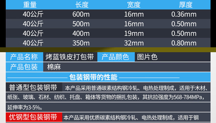 2025b5070c9e31bf.jpg