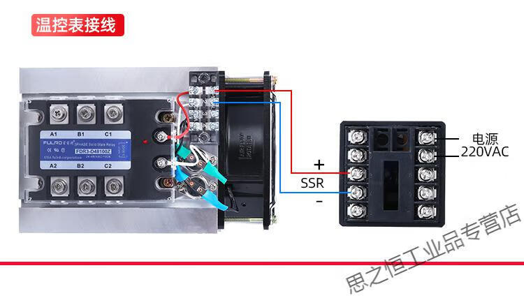 2db71eb83edd4bdb.jpg