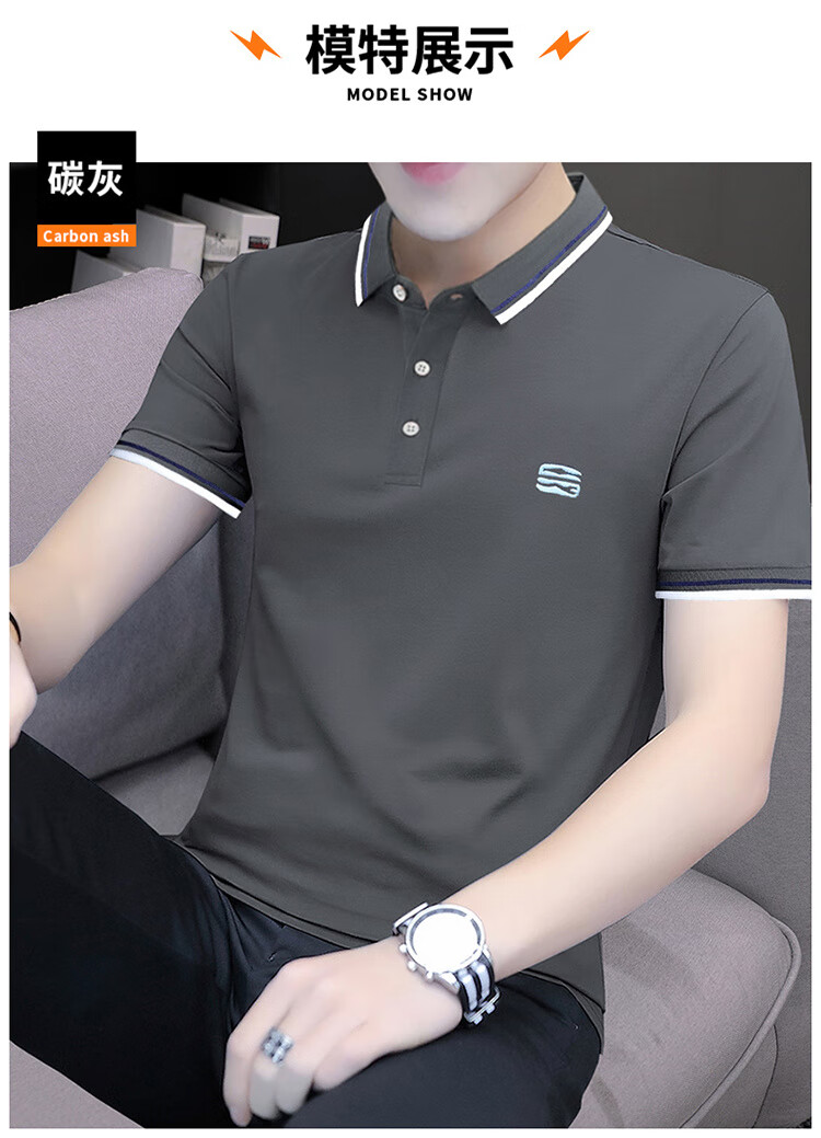 fded36c30c644b44.jpg
