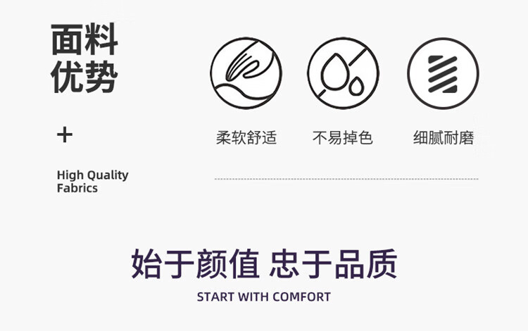 bc32f1308c8d369c.jpg