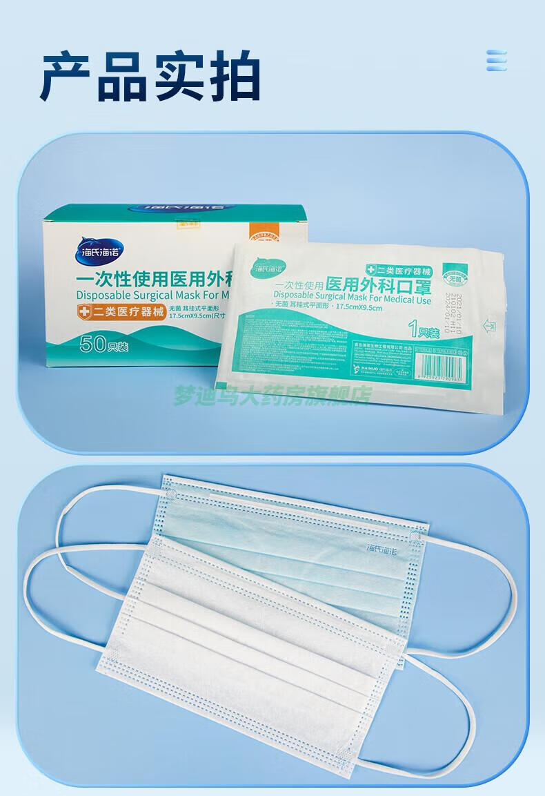 0afee2e414a50a67.jpg