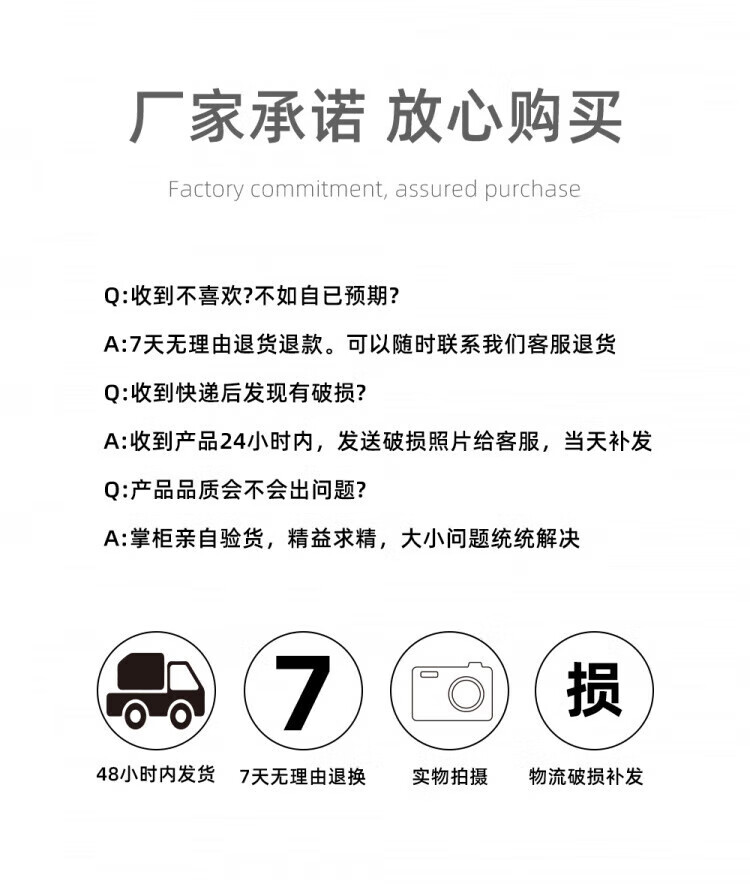 120c3ea8480ddd9a.jpg