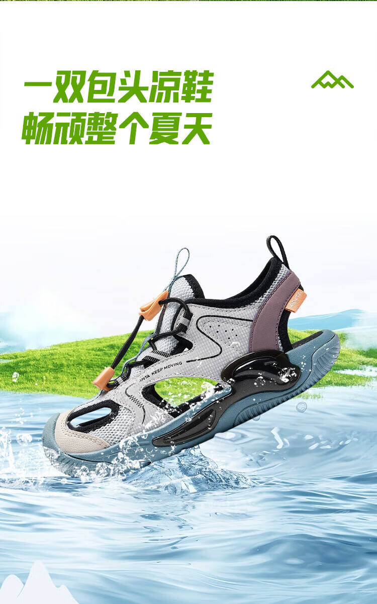 f62f17504ab417e4.jpg