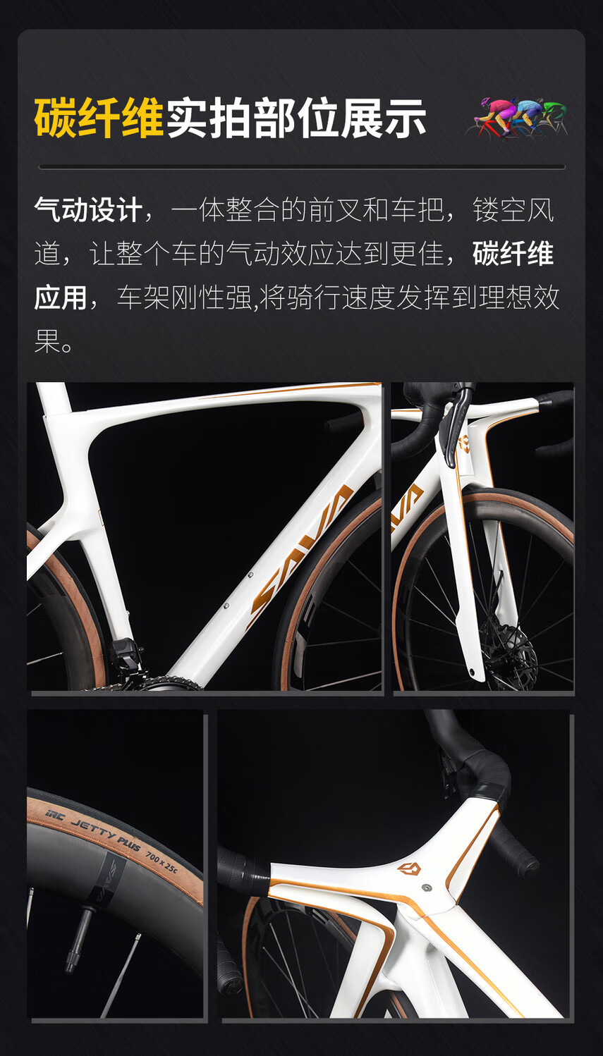 09e878454e409e9a.jpg