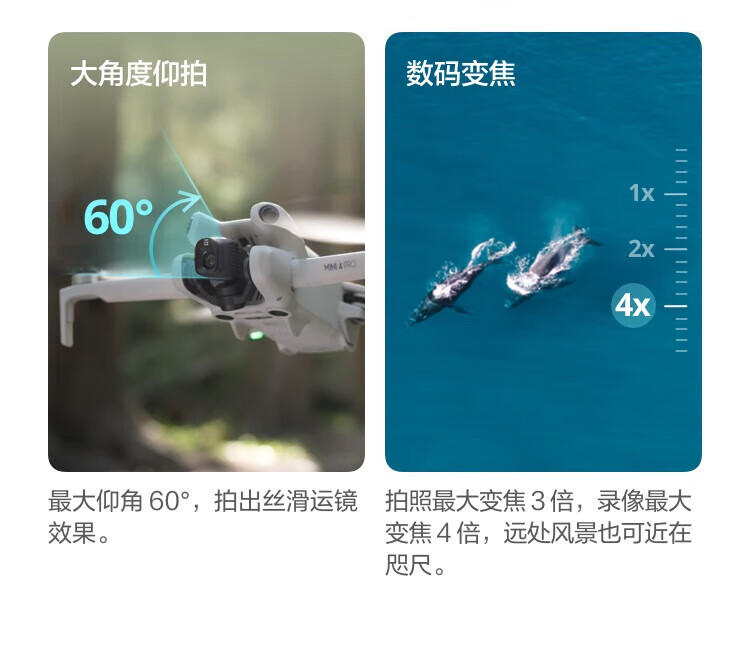 a4f11c8851001286.jpg