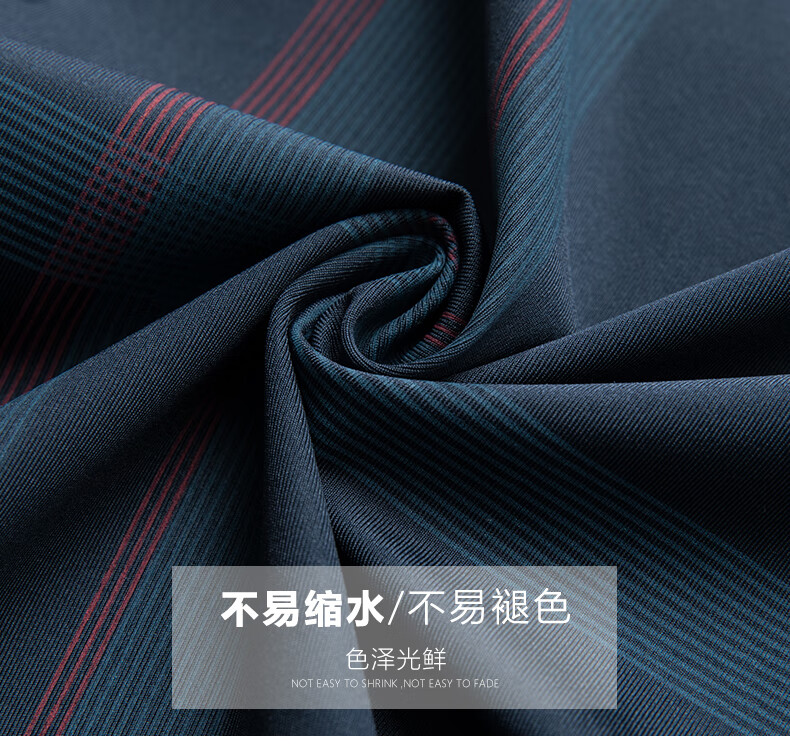 a4f11c8851001286.jpg