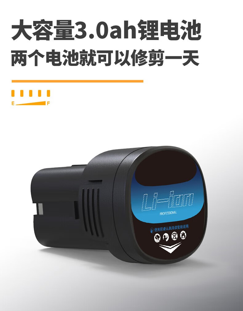 a4f11c8851001286.jpg