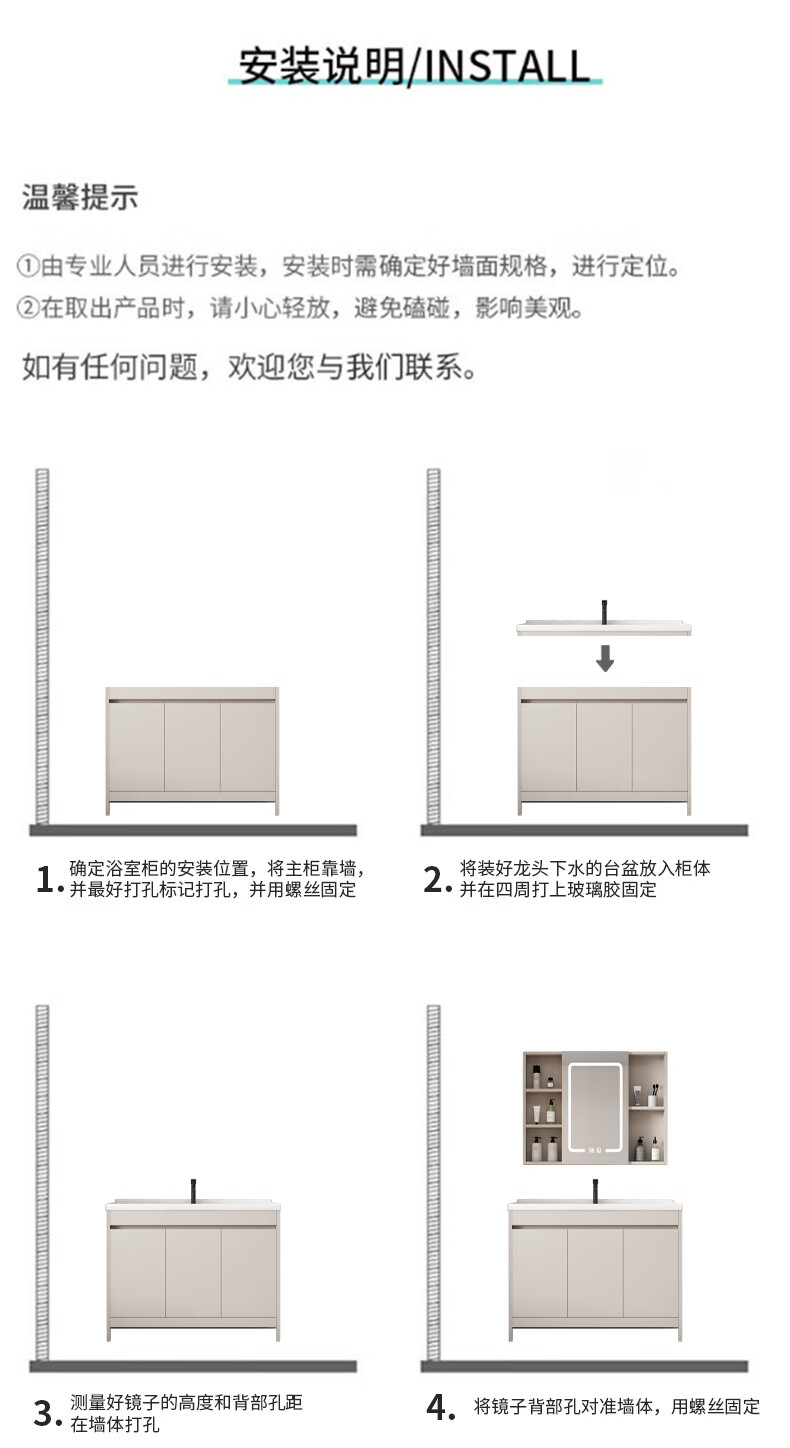 c1932ab3-9dd3-434f-973f-4be8f3cfd4a5.jpe