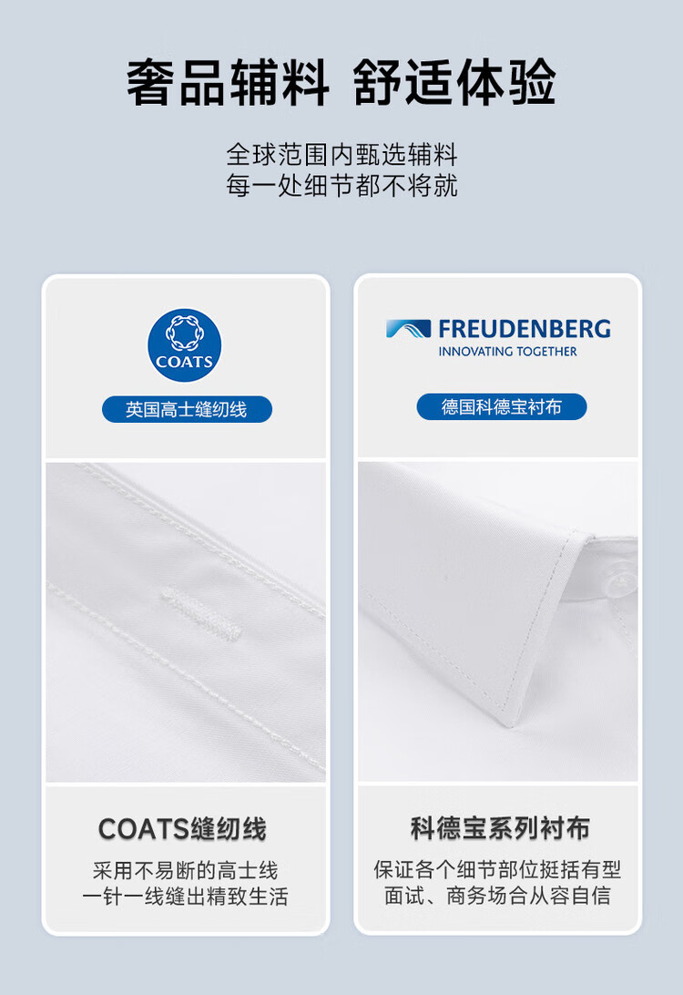 9a1b787e094c2790.jpg