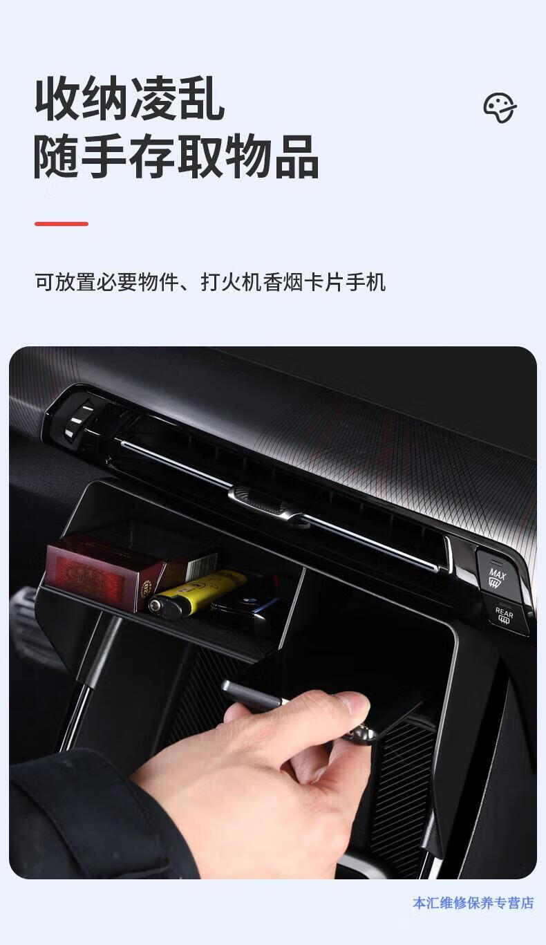 c4c66d2f0ba59106.jpg