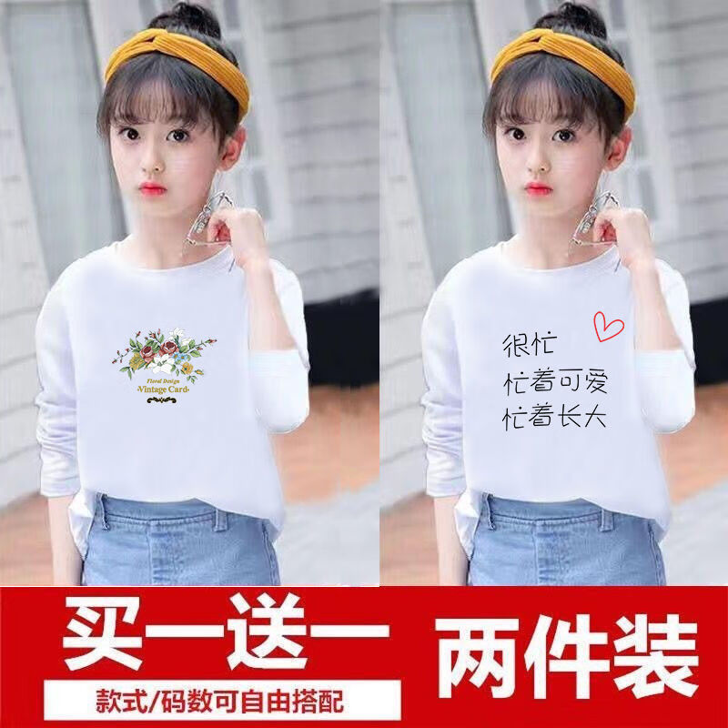 9e4ee14fc531013d.jpg