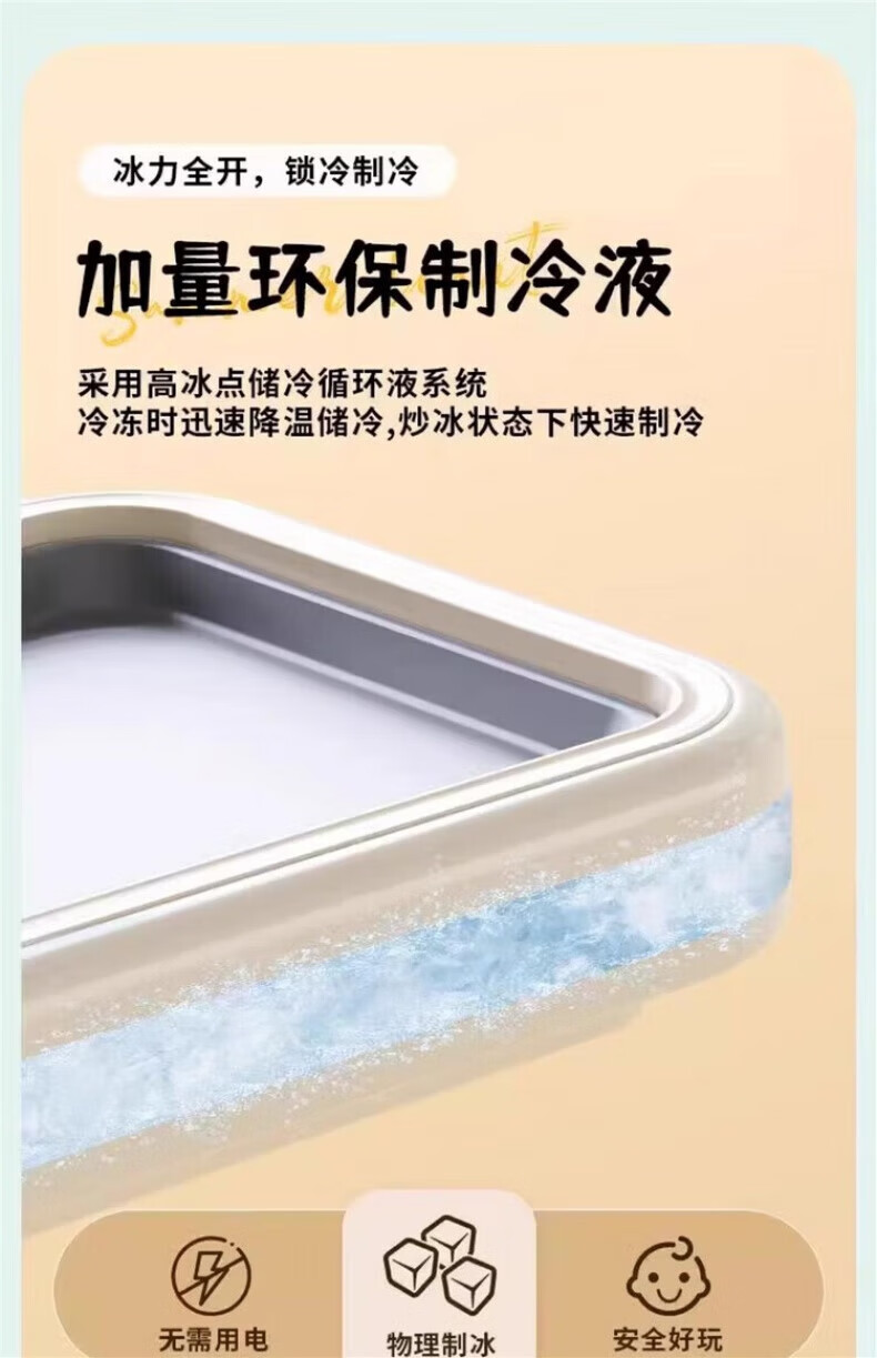 d7c76fd9b82aa9d7.jpg