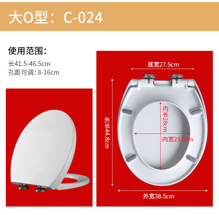 82bae25b259a37ca.jpg