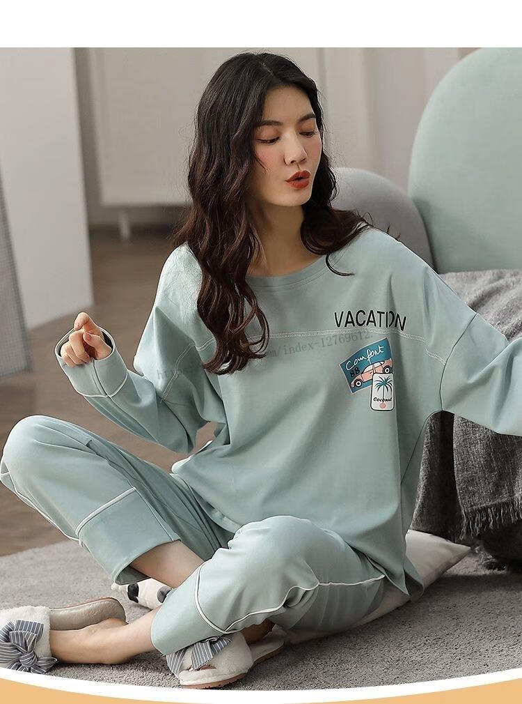 c6a2c979e5682273.jpg' style=