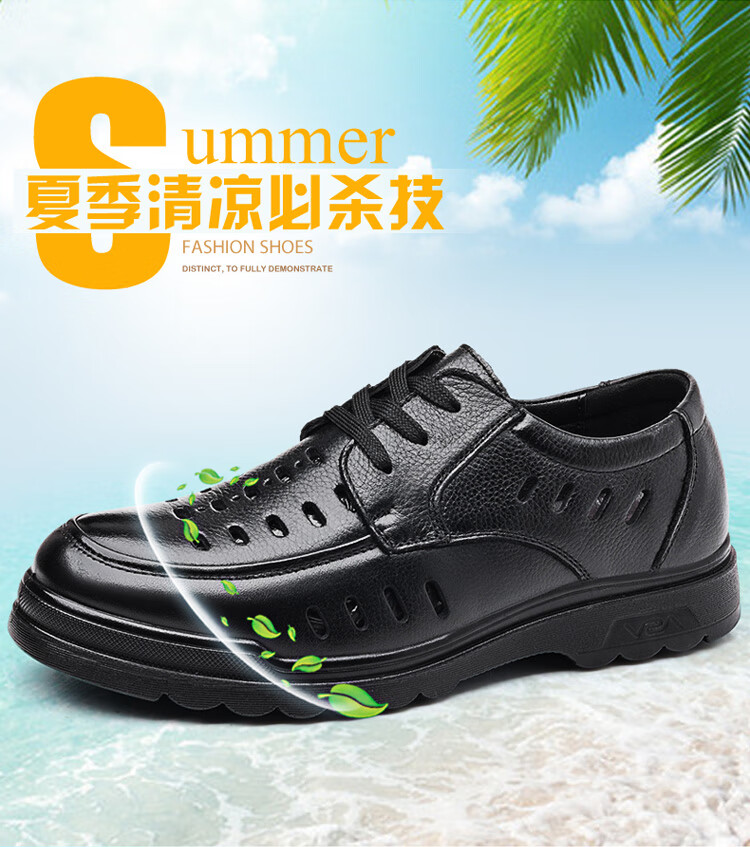 c6a2c979e5682273.jpg