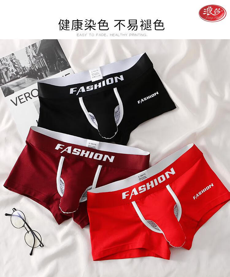c6a2c979e5682273.jpg