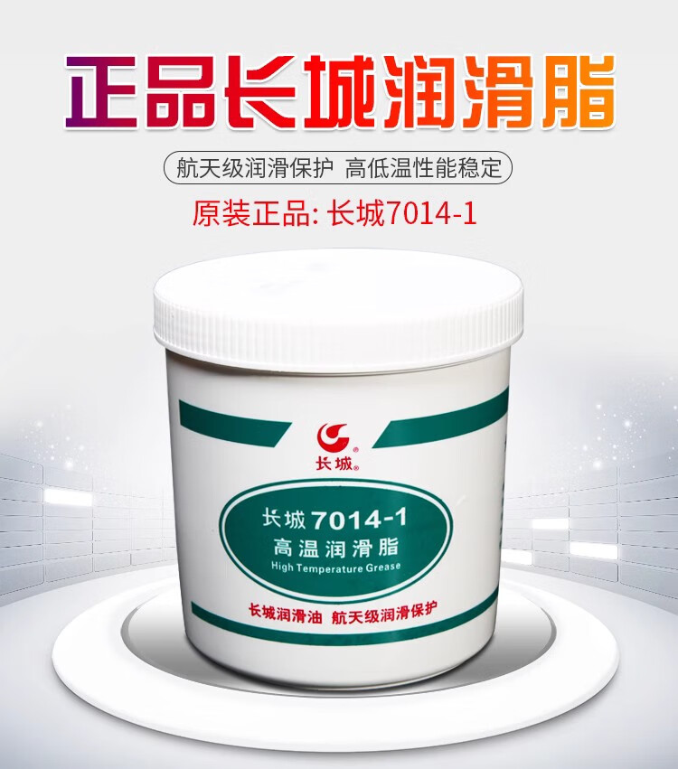 7f132ec0bd7275f0.jpg