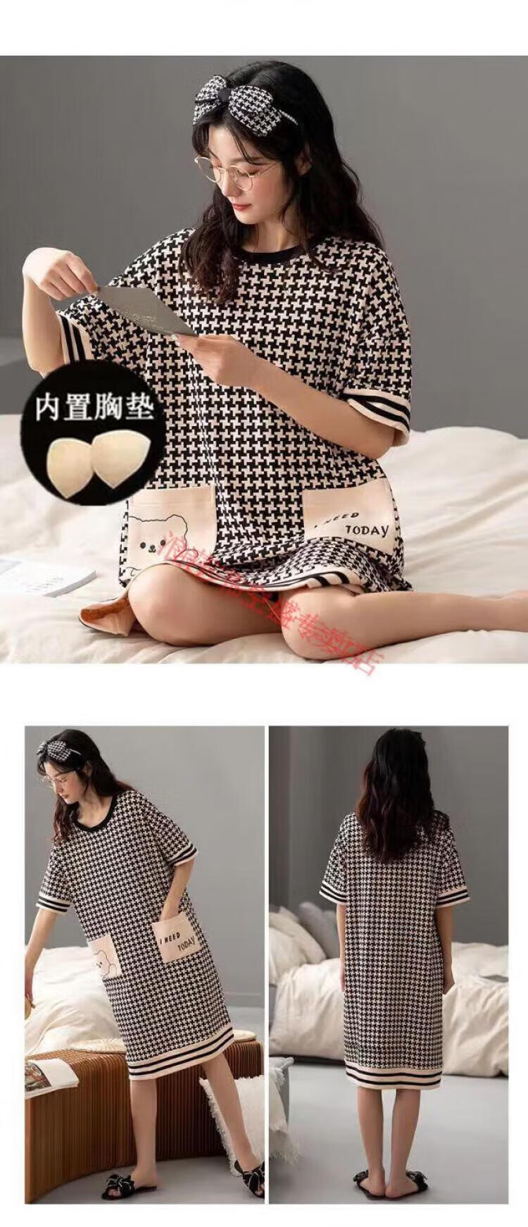 7550590a36df3cd8.jpg
