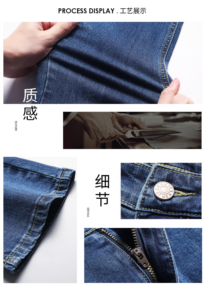 c26a6c07249e50ca.jpg