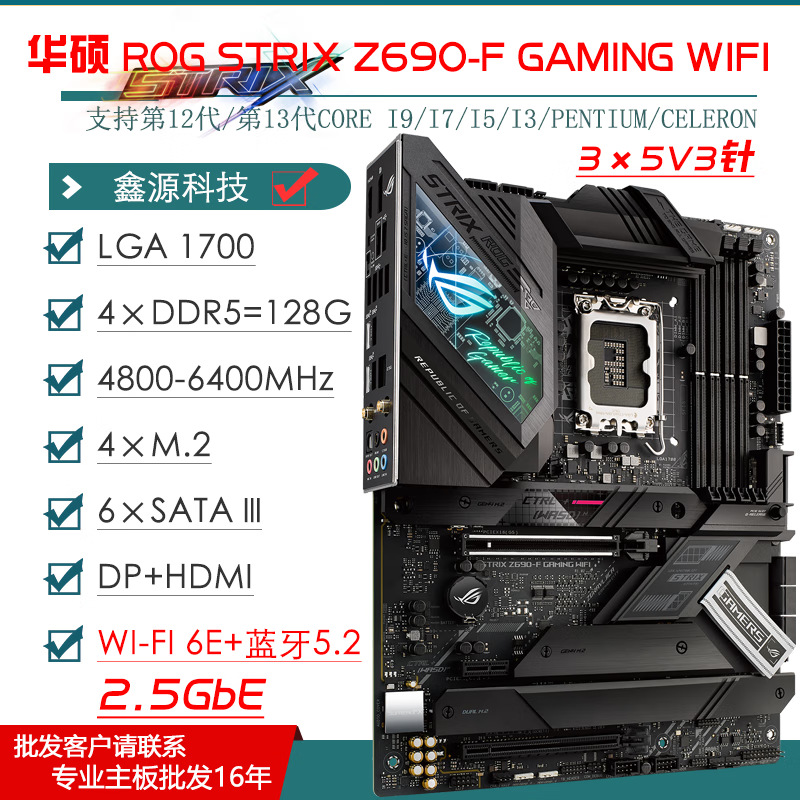485f36267a4990a6.png