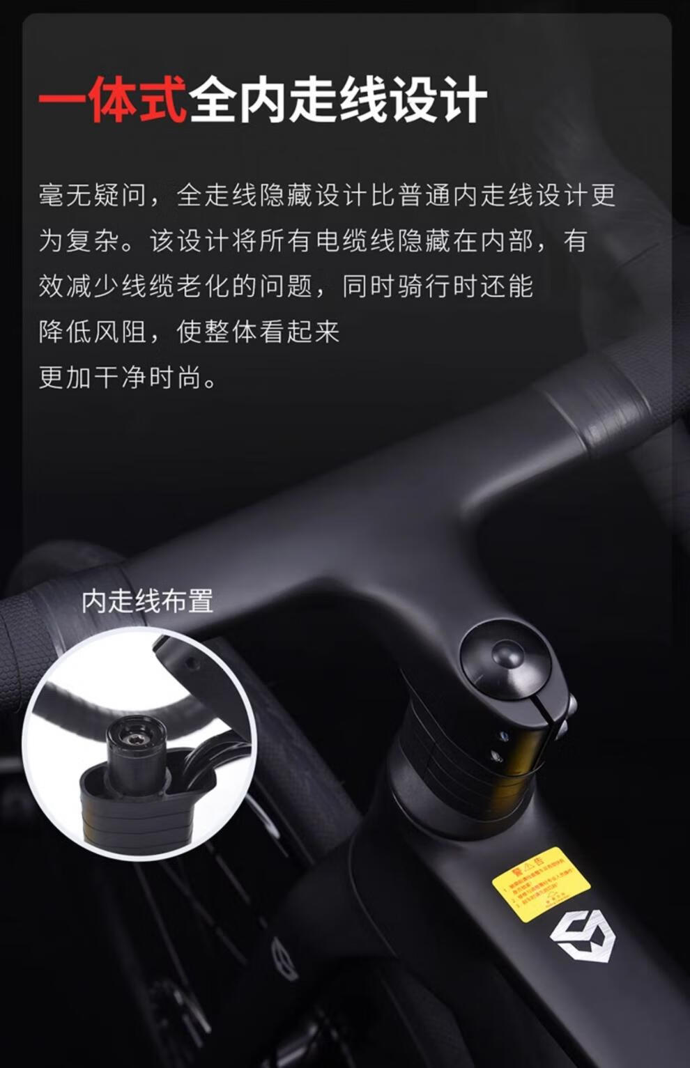 2691ce6a15604b91.jpg