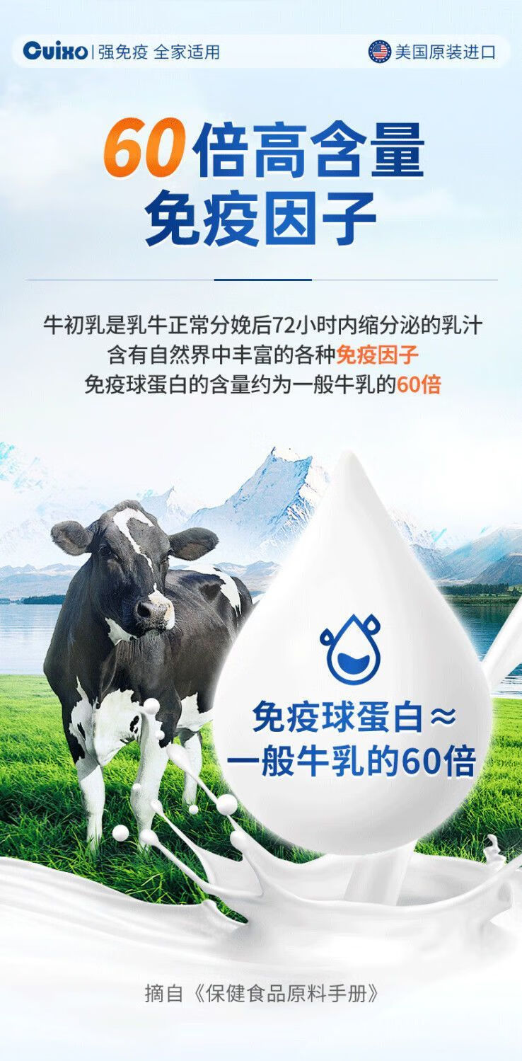 2691ce6a15604b91.jpg' style=