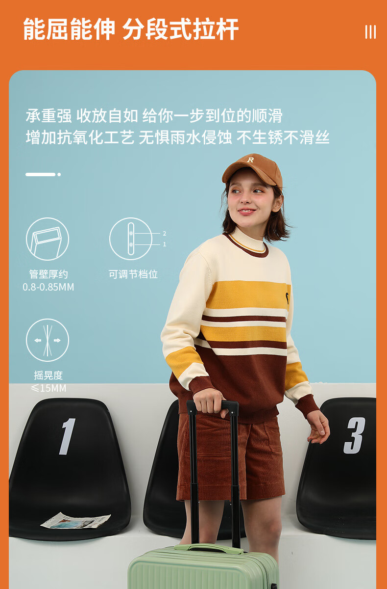 985fd6336351362d.jpg