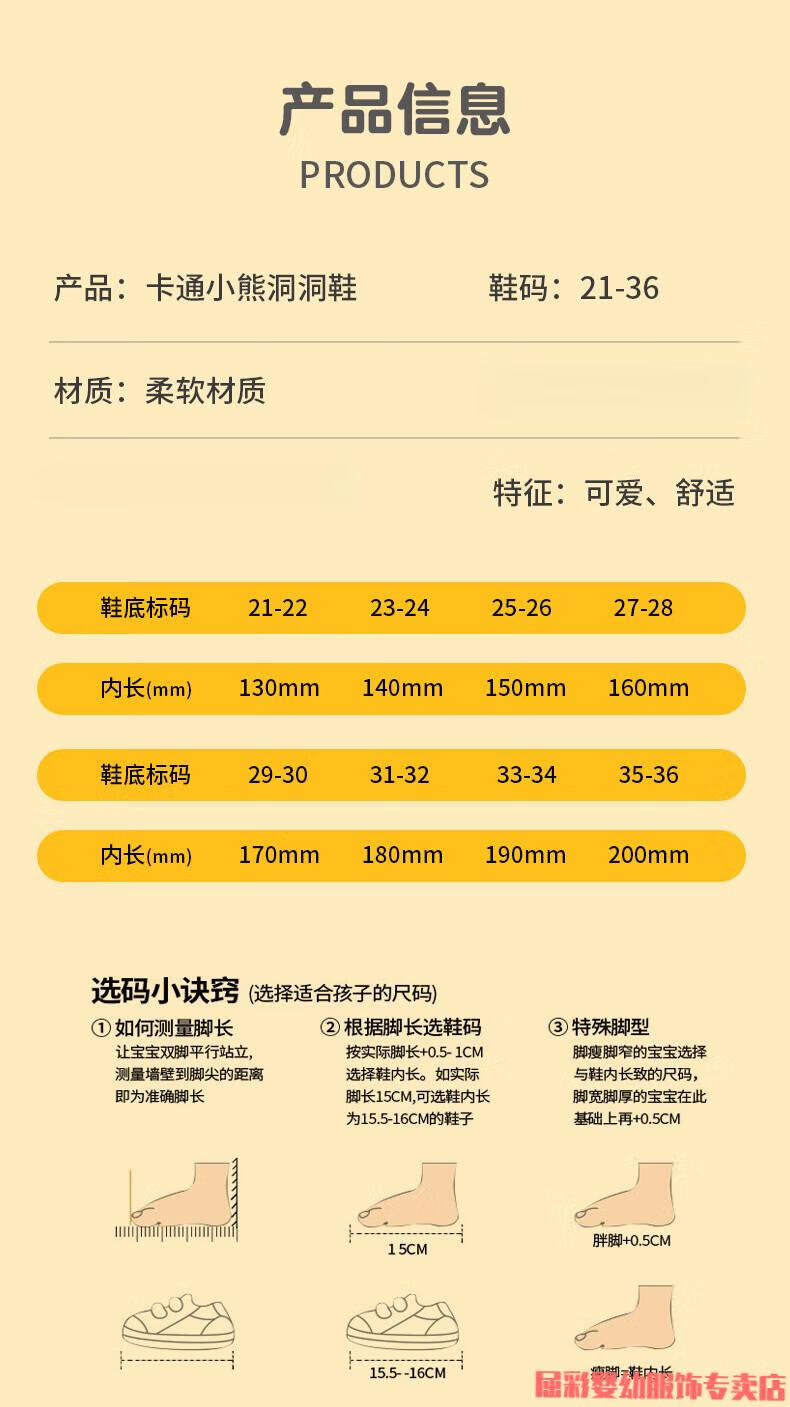 985fd6336351362d.jpg