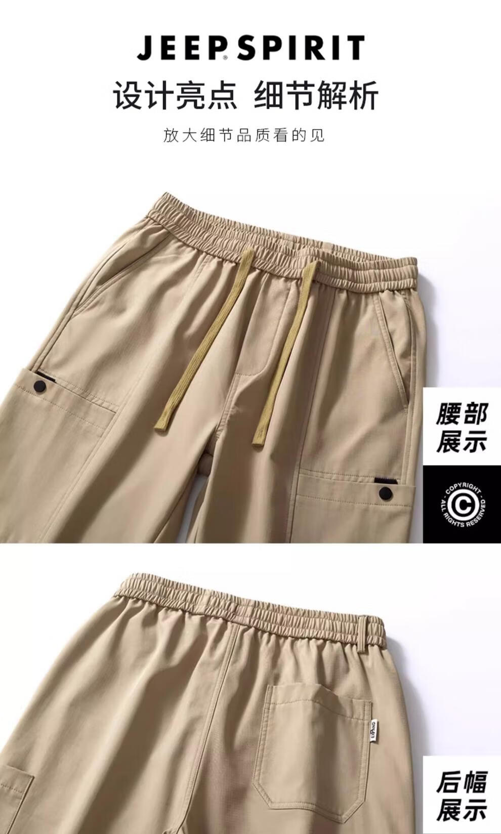 4da19606a8600872.jpg