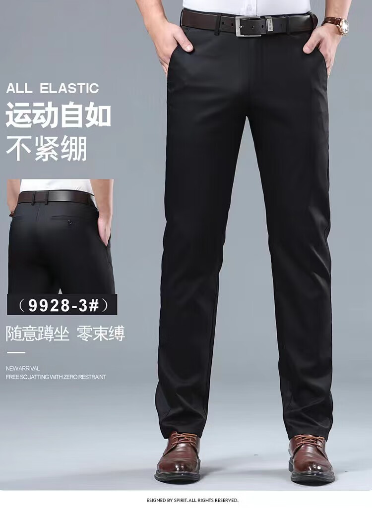 4da19606a8600872.jpg