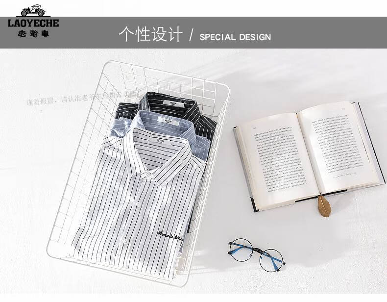 4da19606a8600872.jpg