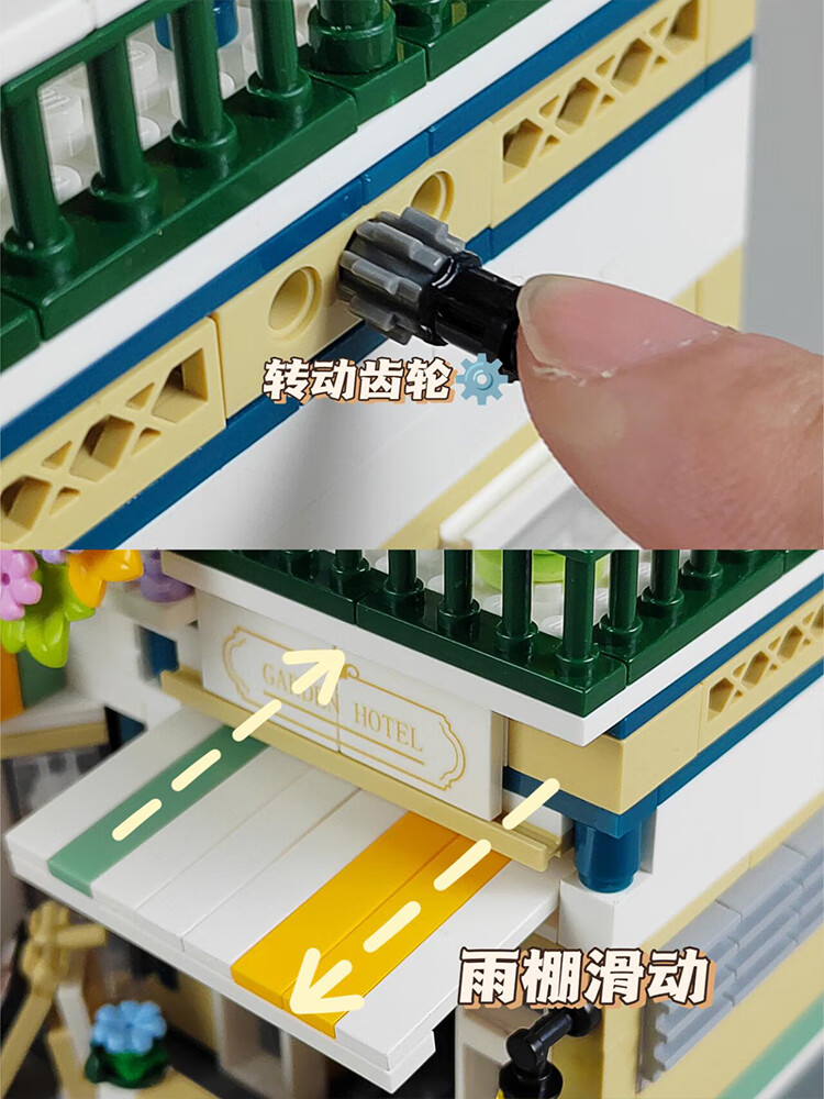 5406b317c352da53.jpg