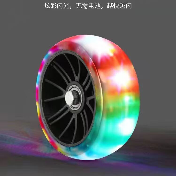 e2b665e5fc00725c.jpg