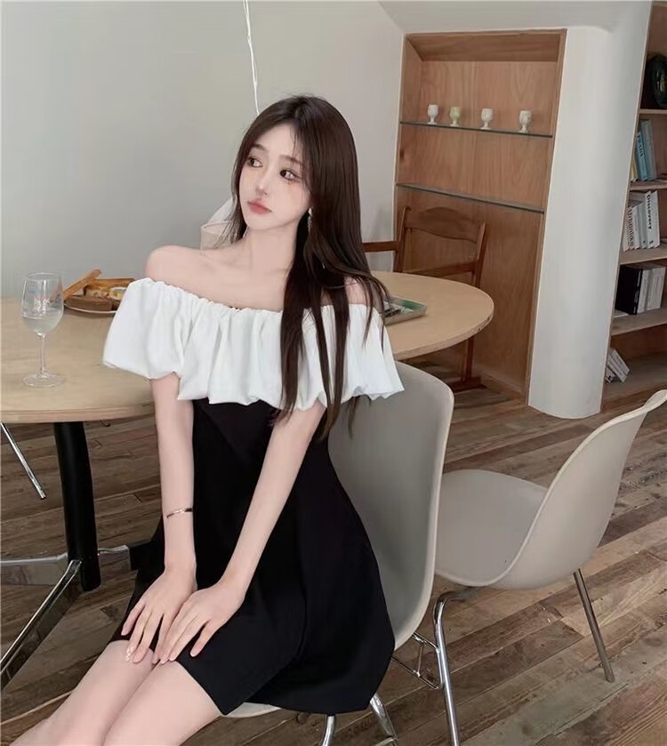 9c917e41-be62-4dd0-ba06-a947e9ba604c.jpe
