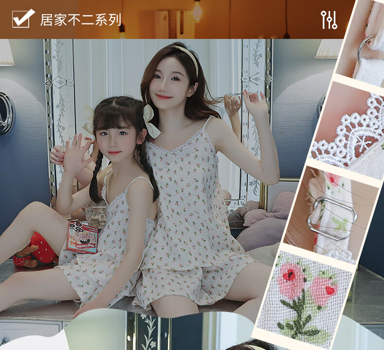 6ee8d613eb7ebb3b.jpg' style=